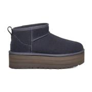 Laarzen UGG -