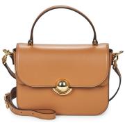 Handtas Furla FURLA SFERA MINI TOP HANDLE