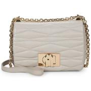 Schoudertas Furla FURLA 1927 S CROSSBODY 22