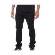 Straight Jeans Lee Cooper -