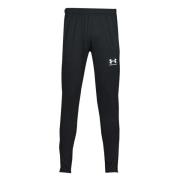 Trainingsbroek Under Armour CHALLENGER TRAINING PANT