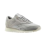 Lage Sneakers Reebok Sport -