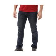 Straight Jeans Lee Cooper -