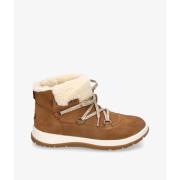 Enkellaarzen UGG LAKESIDER HERITAGE LACE