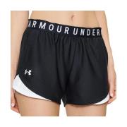 Korte Broek Under Armour -