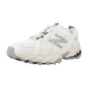 Sneakers New Balance ML610 TAG