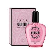 Eau de toilette Corania Tutti Kersenbloesem Eau de Toilette 100ml