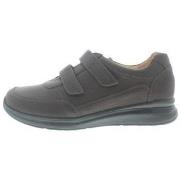 Sneakers Ganter Harald H