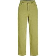 Broek JJXX 12206786 Woodbine