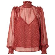 Blouse Pepe jeans -