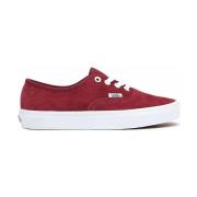 Lage Sneakers Vans -