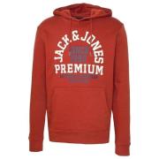 Sweater Jack &amp; Jones -