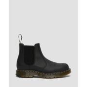 Laarzen Dr. Martens -