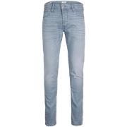 Jeans Jack &amp; Jones -