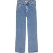 Jeans Tommy Hilfiger -