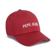 Pet Pepe jeans -