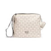 Tas Wonders SHOPPER POPI WB-490006