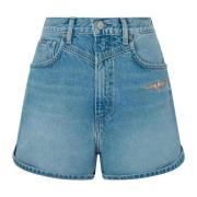 Rok Pepe jeans -