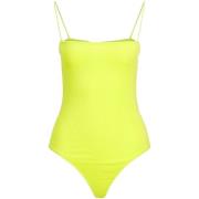 Blouse Jjxx -