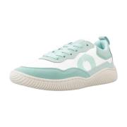 Sneakers Ecoalf ALCUDIANYALF