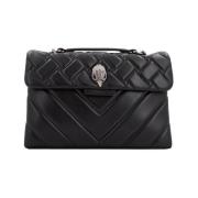 Tas Kurt Geiger London KENSINGTON X BA