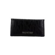 Portemonnee Valentino Bags LADY SYNTHETIC WALLET LI