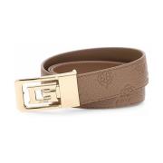 Riem Guess -