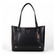 Tas Guess -