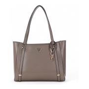 Tas Guess -