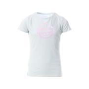 T-shirt Guess -