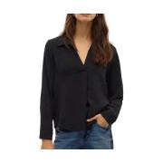 Blouse Vero Moda -