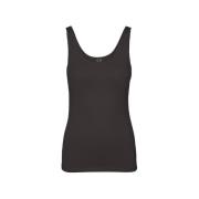 Top Vero Moda -