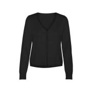 Vest Vero Moda -