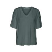 T-shirt Vero Moda -