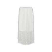 Rok Vero Moda -