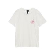 T-shirt Vero Moda -