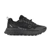 Lage Sneakers Fluchos Damessneakers ATOM AT159 Terra V2 Low Density