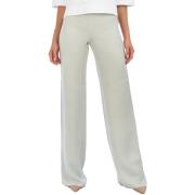 Broek Emporio Armani 5NP01T-52011521