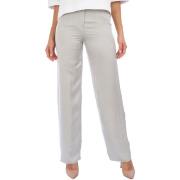 Broek Emporio Armani INP1TT-I2116605