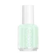 Nagellak Essie Nagellak 13,5ml - 944 Take The Dip