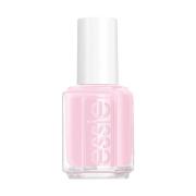 Nagellak Essie Nagellak 13,5ml - 835 Stretch Your Wings