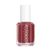 Nagellak Essie Nagellak 13,5ml - 872 Rooting For You