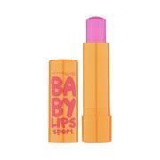 Verzorging &amp; lipprimer Maybelline New York Baby Lips Sport Lippenb...