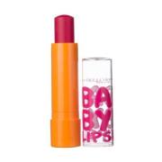 Verzorging &amp; lipprimer Maybelline New York Baby Lips Lippenbalsem ...