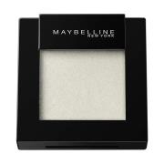 Oogschaduw &amp; primer Maybelline New York Color Sensational Oogschad...