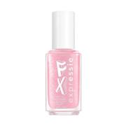 Nagellak Essie Nagellak Expressie - 520 Fx Faux Real