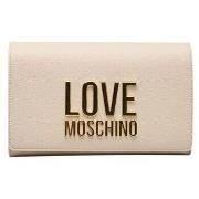 Handtas Love Moschino -