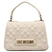 Handtas Love Moschino -