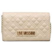 Handtas Love Moschino -