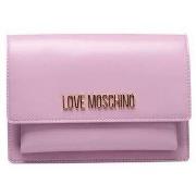 Handtas Love Moschino -